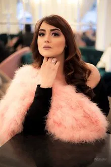 Sameh Sankari profile picture