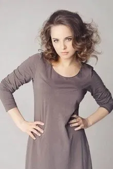 Natalya Palagushkina profile picture