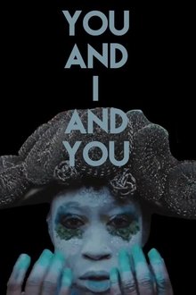 Poster do filme You and I and You
