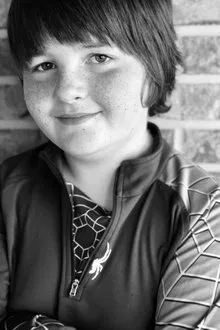 Adrian Gordy profile picture