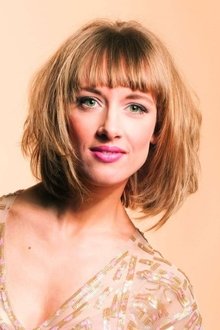 Liisa Pulk profile picture