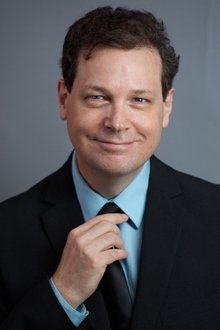 Glen Raphael profile picture