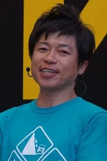 Akira Okamoto profile picture