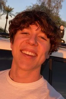 Anthonee Trifari profile picture