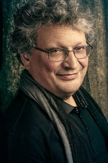 René Jacobs profile picture