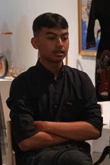 Eduardus Kristyadi profile picture