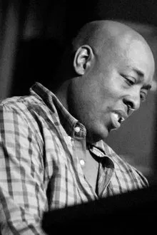 Wayne Linsey profile picture