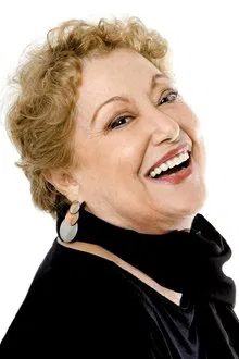 Suely Franco profile picture