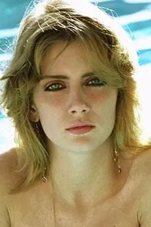 Patty Mullen profile picture