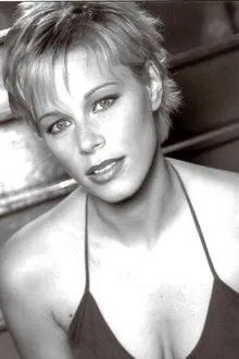 Foto de perfil de Wendy Kremer