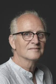 Herman Koch profile picture