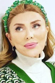 Xoşqədəm Hidayətqızı profile picture