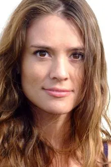 Vicky Rodewyk profile picture
