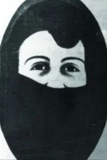 Nazira Jumblatt profile picture