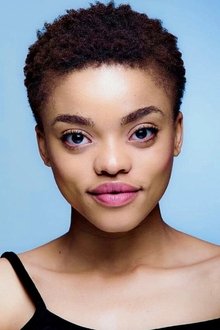 Makgotso M profile picture