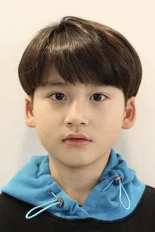 Foto de perfil de Kim Do-jin
