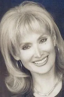 Judy Darby profile picture
