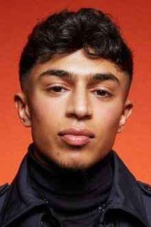 Tarek Zayat profile picture