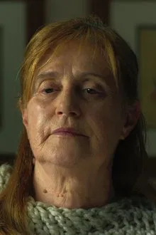 Maria Manuel Almeida profile picture