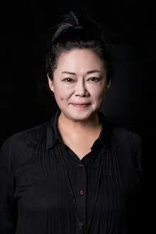 Foto de perfil de Jang Yeon-ik