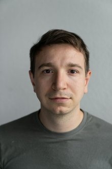 Marc Boutter profile picture