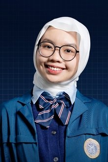 Vania Winola Febriyanti profile picture