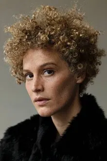 Karen Dahmen profile picture