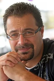 Peter Engert profile picture