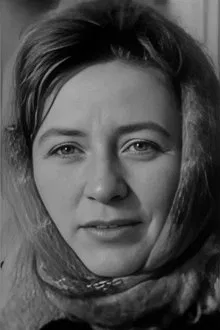 Larisa Alyoshina profile picture