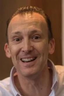 Nicolas Nasica profile picture