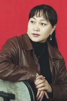 Odonchimeg Ishdorj profile picture