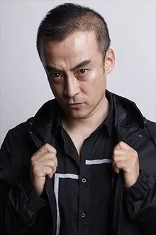 Li Kun profile picture