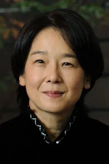 Yuko Tanaka profile picture