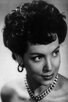 Carmen de Lirio profile picture