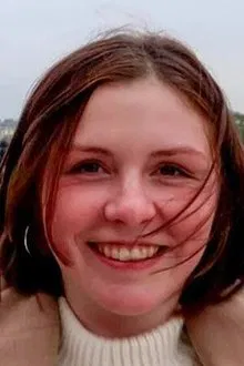Stanske Van Loo profile picture