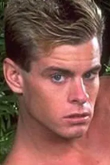 Guy Trembley profile picture