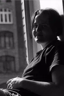 Kamilė Radauskaitė profile picture