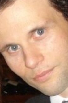 Dimitri Kozma profile picture