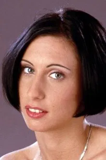 Foto de perfil de Angelica