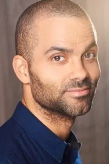 Tony Parker profile picture