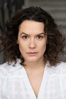 Hana Baroňová profile picture