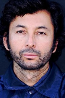 César Giraldo profile picture