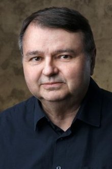 Gados Béla profile picture