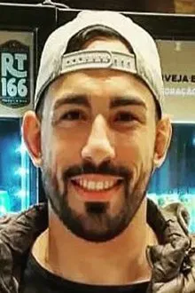 Lucas Barros profile picture