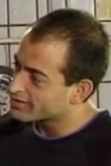 Gilo profile picture