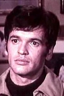 Faruk Begolli profile picture