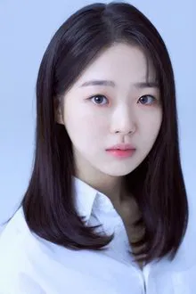 Kim Si-eun profile picture