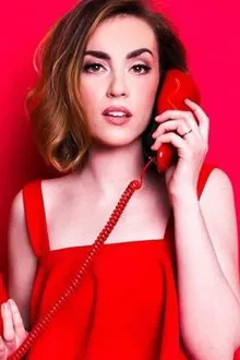 Rose Ellen Dix profile picture