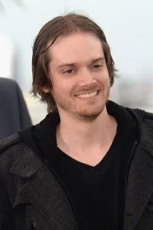 Danny Mooney profile picture