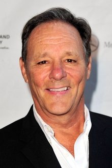 Chris Mulkey profile picture